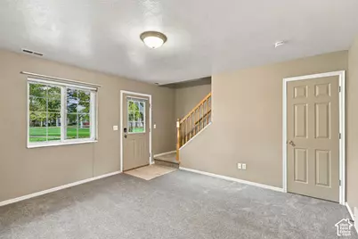 198 W Stirling Pl N, Logan, UT 84341 - Photo 3
