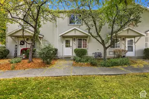 198 W Stirling Pl N, Logan, UT 84341 - Photo 1