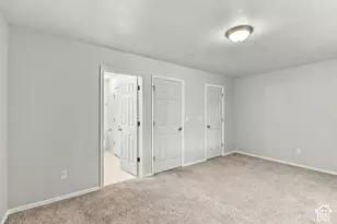 198 W Stirling Pl N, Logan, UT 84341 - Photo 13