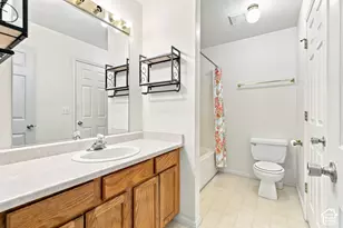 198 W Stirling Pl N, Logan, UT 84341 - Photo 15