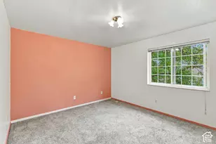 198 W Stirling Pl N, Logan, UT 84341 - Photo 17