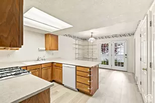 198 W Stirling Pl N, Logan, UT 84341 - Photo 5