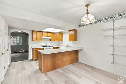 198 W Stirling Pl N, Logan, UT 84341 - Photo 7