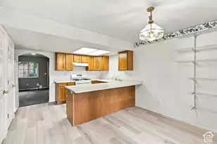 198 W Stirling Pl N, Logan, UT 84341 - Photo 7