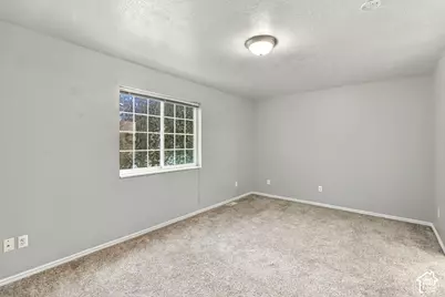 198 W Stirling Pl N, Logan, UT 84341 - Photo 11