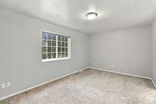 198 W Stirling Pl N, Logan, UT 84341 - Photo 11