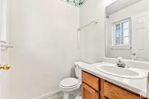 198 W Stirling Pl N, Logan, UT 84341 - Photo 9