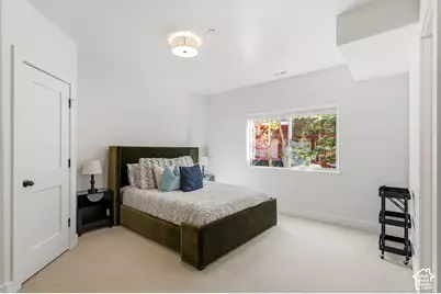 3447 Cedar Dr, Park City, UT 84098 - Photo 25