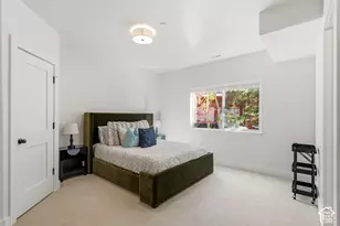 3447 Cedar Dr, Park City, UT 84098 - Photo 25