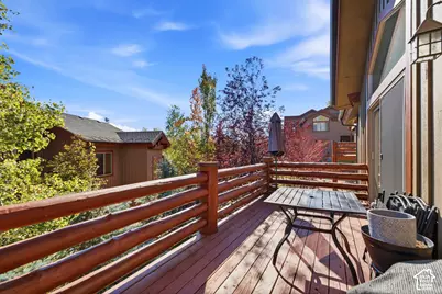 3447 Cedar Dr, Park City, UT 84098 - Photo 35