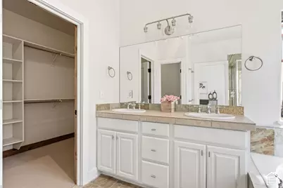 3447 Cedar Dr, Park City, UT 84098 - Photo 21