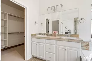 3447 Cedar Dr, Park City, UT 84098 - Photo 21