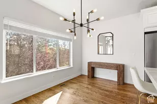3447 Cedar Dr, Park City, UT 84098 - Photo 15