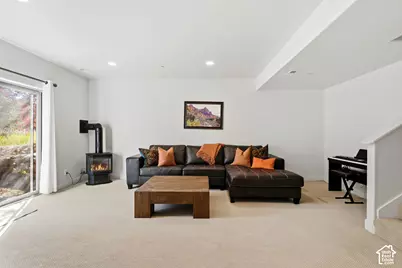 3447 Cedar Dr, Park City, UT 84098 - Photo 29