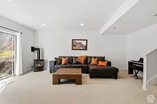 3447 Cedar Dr, Park City, UT 84098 - Photo 29
