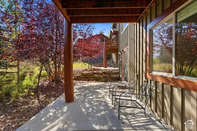 3447 Cedar Dr, Park City, UT 84098 - Photo 37