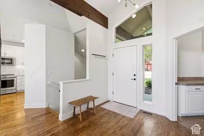 3447 Cedar Dr, Park City, UT 84098 - Photo 5