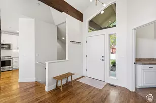 3447 Cedar Dr, Park City, UT 84098 - Photo 5
