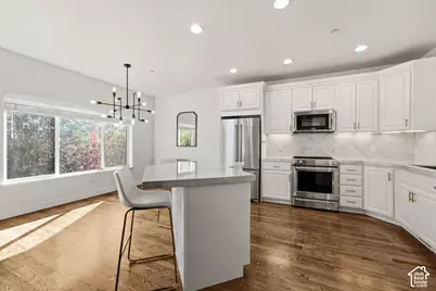 3447 Cedar Dr, Park City, UT 84098 - Photo 11