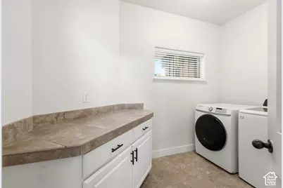 3447 Cedar Dr, Park City, UT 84098 - Photo 33