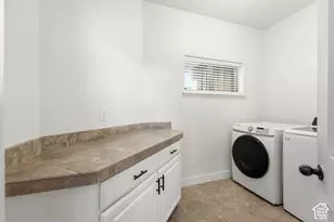 3447 Cedar Dr, Park City, UT 84098 - Photo 33