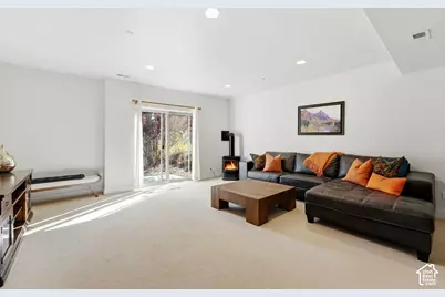 3447 Cedar Dr, Park City, UT 84098 - Photo 31