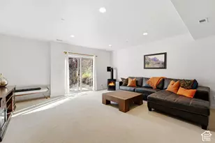 3447 Cedar Dr, Park City, UT 84098 - Photo 31