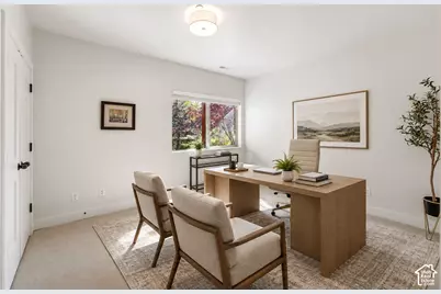 3447 Cedar Dr, Park City, UT 84098 - Photo 23
