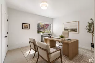 3447 Cedar Dr, Park City, UT 84098 - Photo 23