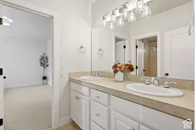 3447 Cedar Dr, Park City, UT 84098 - Photo 27