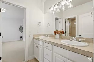 3447 Cedar Dr, Park City, UT 84098 - Photo 27