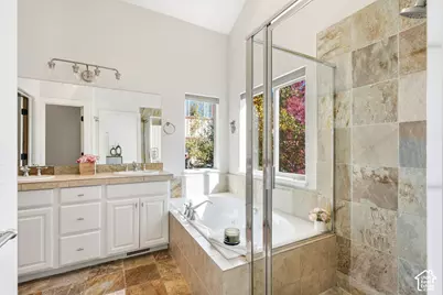 3447 Cedar Dr, Park City, UT 84098 - Photo 19