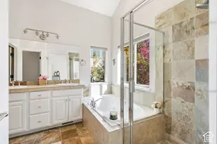 3447 Cedar Dr, Park City, UT 84098 - Photo 19