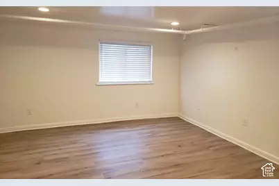243 S 800 E, Salt Lake City, UT 84102 - Photo 23