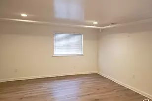 243 S 800 E, Salt Lake City, UT 84102 - Photo 23