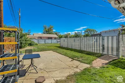 243 S 800 E, Salt Lake City, UT 84102 - Photo 55