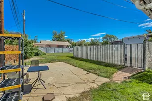 243 S 800 E, Salt Lake City, UT 84102 - Photo 55