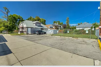 243 S 800 E, Salt Lake City, UT 84102 - Photo 51