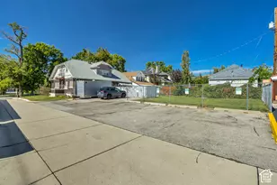 243 S 800 E, Salt Lake City, UT 84102 - Photo 51