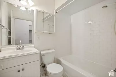 243 S 800 E, Salt Lake City, UT 84102 - Photo 19