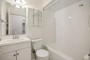 243 S 800 E, Salt Lake City, UT 84102 - Photo 19