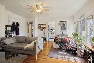 243 S 800 E, Salt Lake City, UT 84102 - Photo 11