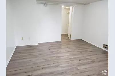 243 S 800 E, Salt Lake City, UT 84102 - Photo 21