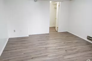 243 S 800 E, Salt Lake City, UT 84102 - Photo 21