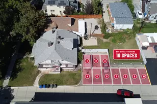 243 S 800 E, Salt Lake City, UT 84102 - Photo 3