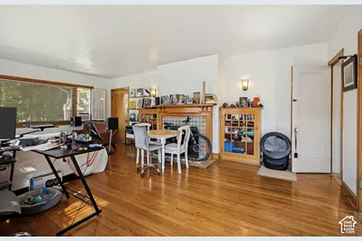 243 S 800 E, Salt Lake City, UT 84102 - Photo 37