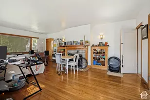 243 S 800 E, Salt Lake City, UT 84102 - Photo 37