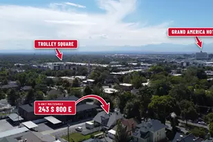 243 S 800 E, Salt Lake City, UT 84102 - Photo 47
