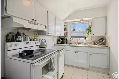 243 S 800 E, Salt Lake City, UT 84102 - Photo 13