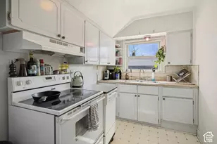 243 S 800 E, Salt Lake City, UT 84102 - Photo 13